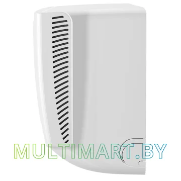Кондиционер Thermex Sesto 12 картинка 3